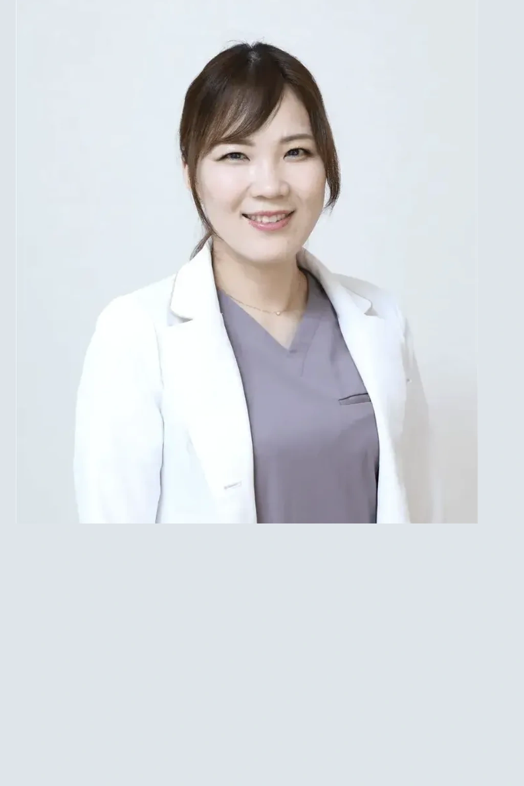 小笠 恵理子
