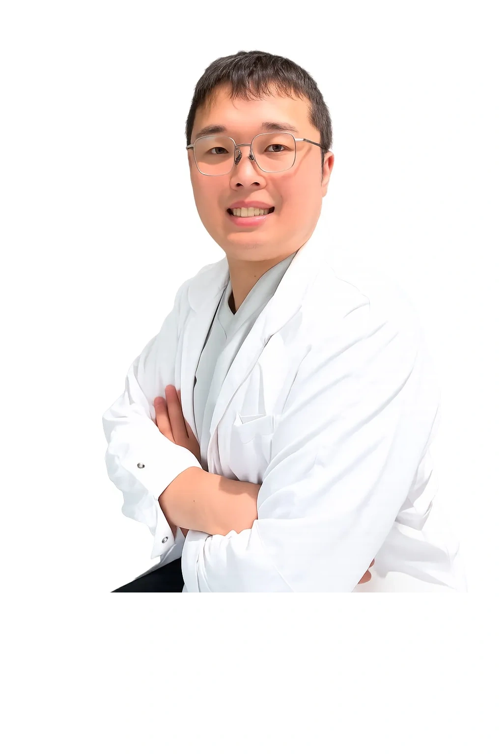 大久保智朗