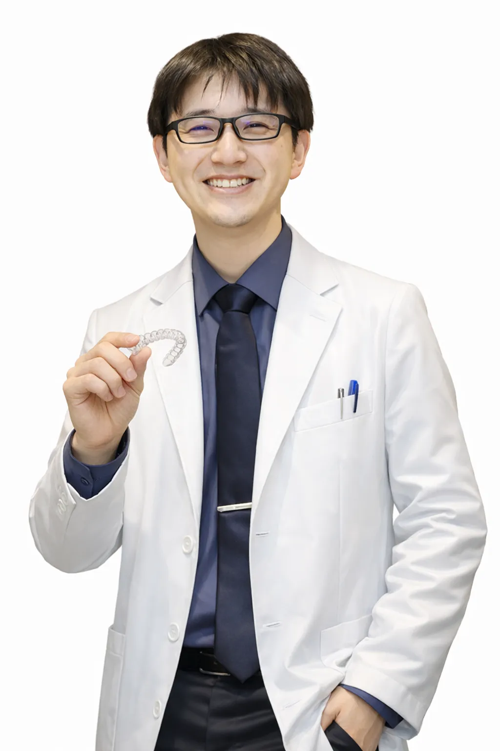 田中 雅